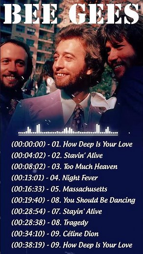 Lionel Richie, Elton John, Bee Gees, Phil Collins, America, Journey 🤞🤞 Top 100 Soft Rock 70s 80s 90s