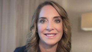 The U.S. surgeon general issued a public health advisory saying stress levels of parents are too high and leading to poor mental health. Dr. Lisa Strohman, clinical psychologist and attorney, joins "NewsNation Now" to discuss the advisory. Strohman supports the move, saying she's "ecstatic" the issue is being brought to the forefront. #surgeongeneral #mentalhealth #parenting | NewsNation