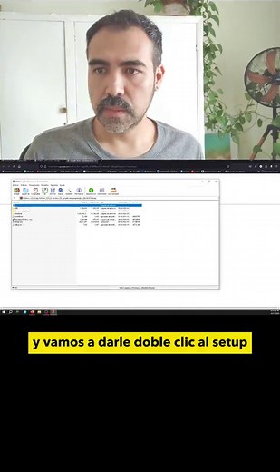 Cómo Instalar Neodata Precios Unitarios Fácilmente