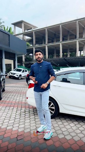 28K views · 1K reactions | Contact More details▫️ FAVAS: +91 9645846435 UVAIS: +91 9645846493 . . . . . . #modified #kerela #usedcar #used #cars #car #sunny #ritz | Anees truechoice | Facebook