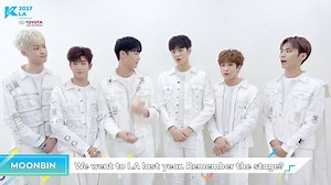 6K views · 492 reactions | #AROHA feelz T__T Can you believe #Astro...