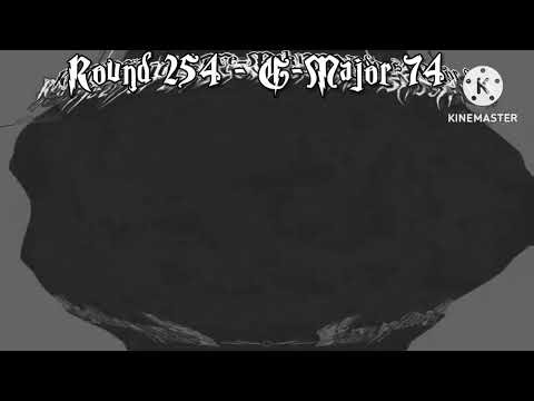 G-Major 2 The Object Thingy Csupo Render Pack Collection 2.5 (Part 26)