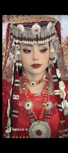 pamir china tashkurgan | China Xik Dunyo