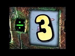 Crashbox Episode 41 But 51 Style HBO Max Version