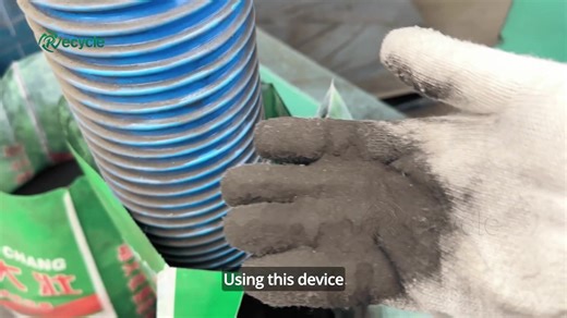 How to Recycle Lithium Ion Polymer Battery? 6 Steps for Lithium-ion...