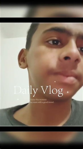 My Lifecasting For My first vlog 🥺🥺 Please subscribe The channel #firstvlog #lifecasting