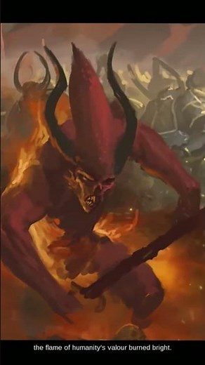 Battlefleet Gothic Armada 2 - Tutorial Defense of Cadia part 4