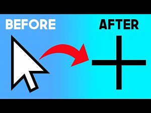 How To Get Bugha's MOUSE Cursor!