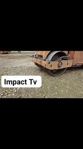 Although the date is yet to be officially confirmed, preparations are underway at Peace Ground, Tuibuong, Churachandpur, for the possible visit of the Prime Minister in Manipur. Watch Impact News for more details. | Impact TV Manipur
