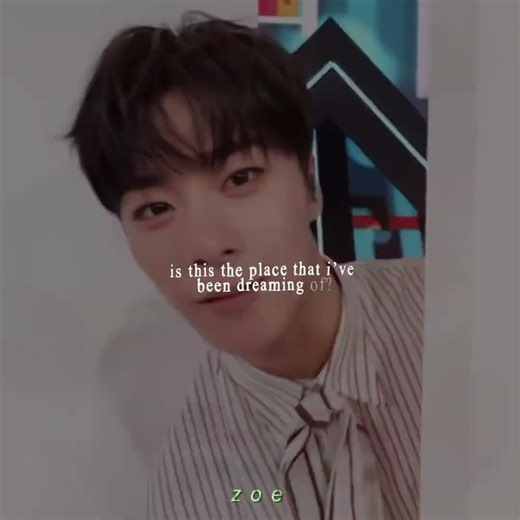 I'm gonna hold your hand.. II chanswood II #viralvideo #fypシ゚viral #trending #moonbin