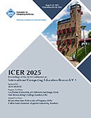 AI Literacy in K-12 and Higher Education in the Wake of Generative AI: An Integrative Review | Proceedings of the 2025 ACM Conference on International Computing Education Research V.1