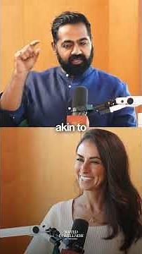 What a Perfect Poop Actually Looks Like