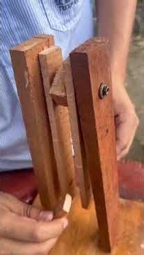 práctica de péndulo doble.