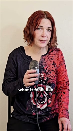 Bipolar Hypersexuality Is Different (Here’s Why)