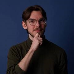 The Coolest Arm Computers at CES