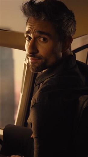 1.4K views · 1.3K reactions | New era. Now playing. | SanDisk Storage | Facebook