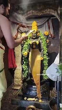 Toli Ekadashi Special | Om Namo Venkatesaya | Sri Venkateswara Swamy Devotional Song | #telugu