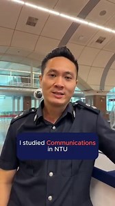 415K views · 1.7K reactions | A degree in sociology‍♀️ engineering‍ or business management? ICA accepts degrees from multiple disciplines! Join us for our job fair on 30th Aug. Read more: https://event.e2i.com.sg/view-event/icaaug24 #GuardiansOfOurBorders #SecureBordersSafeSG | Immigration & Checkpoints Authority | Facebook