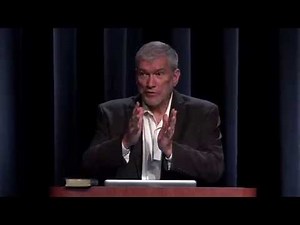 Creation and the Last Days - Ken Ham