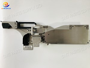 [Hot Item] FUJI Nxt Xpf 32mm Electric Feeder W32c Original New/Used for SMD Pick and Place Machine