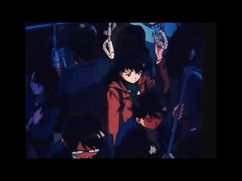 Simon & Garfunkel - The Sounds of Silence (Slowed + Reverb)