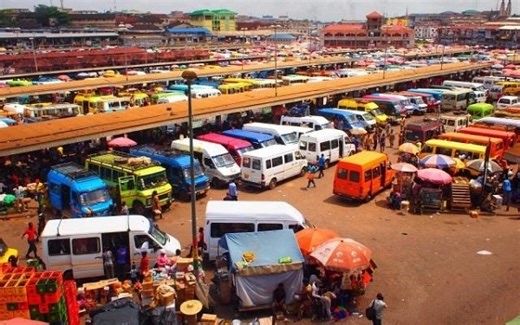 Transport fares to be slashed by 15% effective May 24 – GPRTU