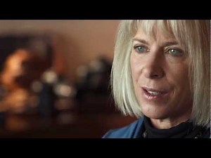 Nevada Wier's First Impression of Lightroom 4 | Adobe Lightroom