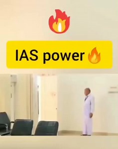 1.4M views · 10K reactions | UPSC Motivation ❤️ | UPSC TIME | Facebook