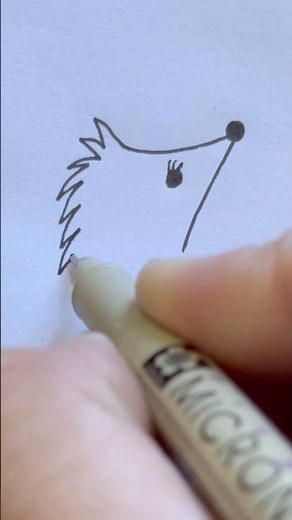 Easy Step by Step Drawing #drawing #artisthemlata #youtube #easydrawing #trending #sketch #draw #art