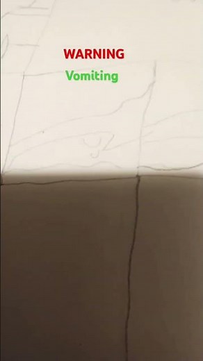 The Wings Of Fire Beta Infection Ep.2 - The Infection Begins.... (WOFB AU) #wof #infectionau