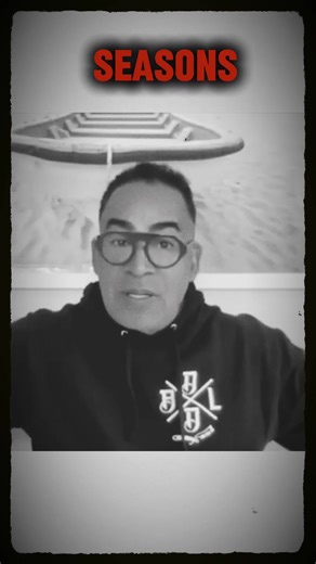 28 reactions | Life is lived in seasons; 1–20 20–40 40–60 60–80 and now even 80–100. Each era carries its own lessons and purppose. Don’t get stuck fixating on just one. | Tim Storey | Facebook