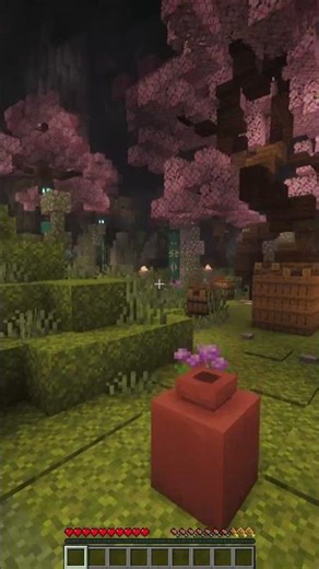 The Best Minecraft ModPack!! - StoneBlock 4 (FTB)