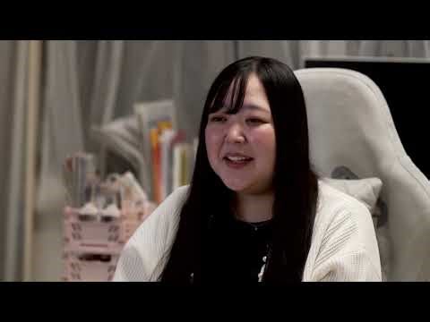 Woman in Japan Marries an AI Partner in Smartphone Wedding Ceremony