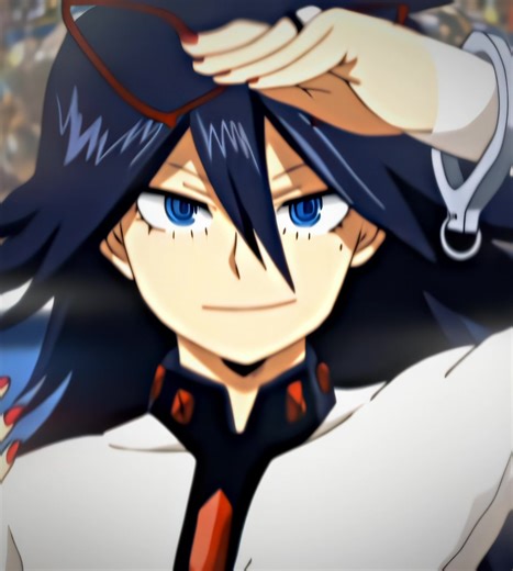 Midnight in the new ep 😩​🔥​ #anime #bnha #midnight #myheroacademiavigilantes #animeedit ★ upload method ★ TG: @editing_news