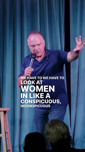 #spanish #channel #Telemundo #sabadogigante #weather #girl #standup | Carmen Ciricillo the Construction Comic