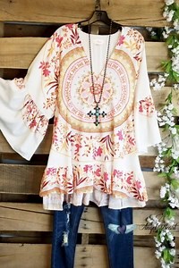 263K views · 10K reactions | Shop at the Fastest Growing Online Plus Size Boutique! We ship from Edmond, OK. All items TRUE TO SIZE! Extended sizes up to 5X on selected styles. For prices and sizes please visit website: www.angelheartboutique.com FAST FREE SHIPPING ON ALL US ORDERS OVER $75 | Angel Heart Boutique | Facebook