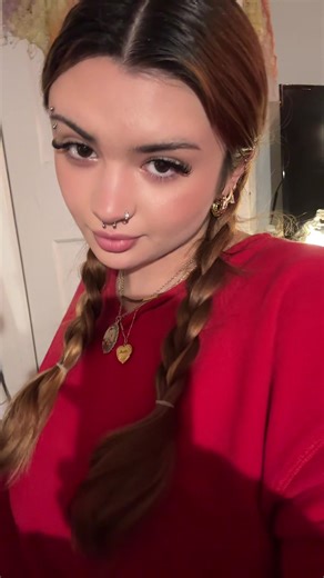 brian from produce (@mrsspringtrapp)’s videos with Save Me - Chief Keef