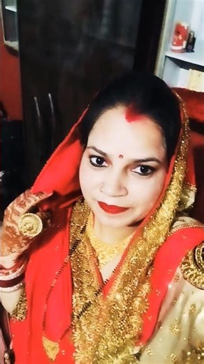 Sheesha || Nimrat Khaira |Bunty Bains| Kulmeet | Latest Punjabi Songs 2026