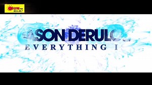29K views · 683 reactions | SUN FM Proudly Presents JASON DERULO Live In Concert Visit: www.gettickets.lk | Sun FM | Facebook
