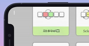 Download and run Algorithms and Data Structures on PC & Mac (Emulator)