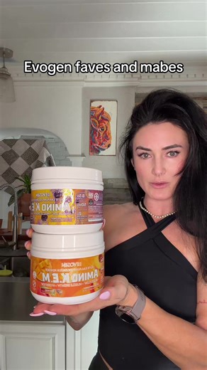 Top Supplement Picks for Bodybuilders