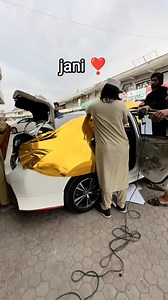 5.3M views · 10K reactions | jani ❣️ | Ahsan Jani | Facebook