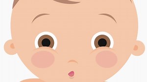 32K views · 345 reactions | No more waking a sick baby for temp checks. Say hello to FeverFrida, the wireless wearable thermometer that never sleeps, so that the whole family can. Available now at buybuy BABY and Target. | Frida Baby | Facebook