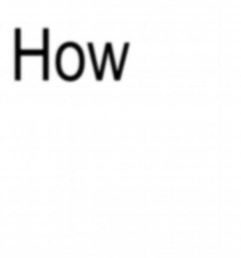 Metallica: The Unforgiven III Explained