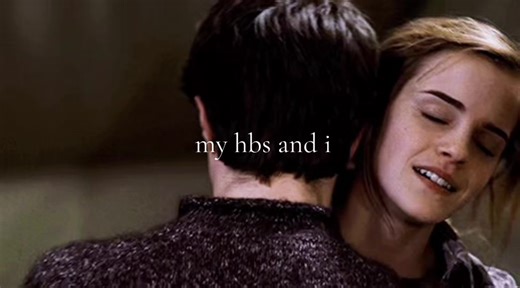 Celebrating Friendship with GIF Moodboards