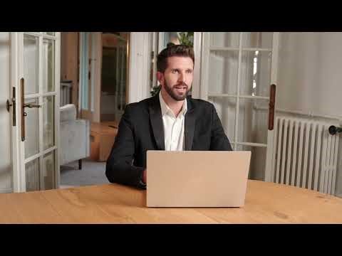 How Does Cross-Training Improve Organizational Resilience?