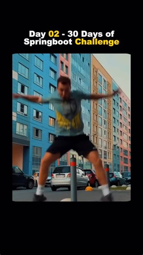 JAVA | ENGINEER | SELF IMPROVEMENT on Instagram: "Day-02.....👇 . Core java by durga sir : https://m.youtube.com/playlist?list=PLd3UqWTnYXOnjGmyjD3zbIkyLXP15-6w0 Faisal Memon : https://m.youtube.com/playlist?list=PLg04ndlgHMlPnUg5mlj97DRIDMLgX7qip . . Follow , share and comment link..... . . #education #java #software #engineering #engineer #programming #programmer #resources #springboot #developer #ai #artificial #artificialintelligence #softwarengineer #viralreels #viralvideos"