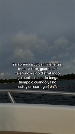 ✨🫶🏻 | Andrea Lopez