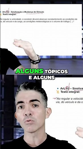 Entenda o Caput do Artigo: Guia Rápido e Fácil!