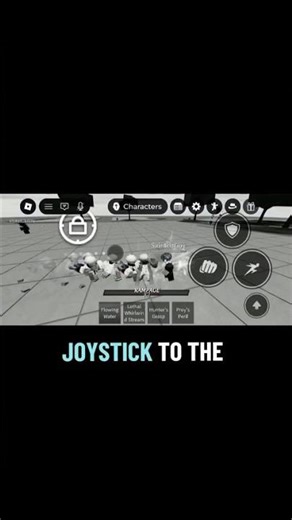 how to do Kyoto tech #co #kyototech#tsb #robloxtsbg #tsbg #mobileplayer #roblox #gaming#automobile